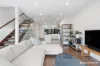 50/33 Braybrooke Street, Bruce, ACT 2617-Image
