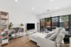 50/33 Braybrooke Street, Bruce, ACT 2617-Image