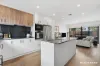 50/33 Braybrooke Street, Bruce, ACT 2617-Image