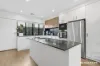 50/33 Braybrooke Street, Bruce, ACT 2617-Image
