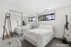 50/33 Braybrooke Street, Bruce, ACT 2617-Image