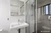 50/33 Braybrooke Street, Bruce, ACT 2617-Image