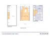 50/33 Braybrooke Street, Bruce, ACT 2617-Floorplan