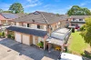 50/35-43 Mcburney Road, Cabramatta, NSW 2166