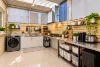 50/35-43 Mcburney Road, Cabramatta, NSW 2166-Image