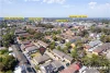 50/35-43 Mcburney Road, Cabramatta, NSW 2166-Image