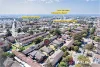 50/35-43 Mcburney Road, Cabramatta, NSW 2166-Image