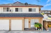 50/35-43 Mcburney Road, Cabramatta, NSW 2166-Image