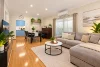 50/35-43 Mcburney Road, Cabramatta, NSW 2166-Image