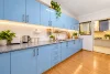 50/35-43 Mcburney Road, Cabramatta, NSW 2166-Image