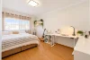 50/35-43 Mcburney Road, Cabramatta, NSW 2166-Image