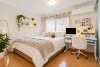 50/35-43 Mcburney Road, Cabramatta, NSW 2166-Image
