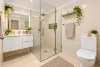 50/35-43 Mcburney Road, Cabramatta, NSW 2166-Image