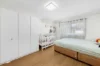 50/35-43 Mcburney Road, Cabramatta, NSW 2166-Image