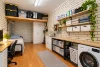 50/35-43 Mcburney Road, Cabramatta, NSW 2166-Image