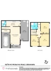 50/35-43 Mcburney Road, Cabramatta, NSW 2166-Floorplan