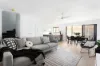 50/48 Berkshire Place, Heathwood, Qld 4110