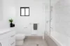 50/48 Berkshire Place, Heathwood, Qld 4110-Image
