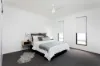 50/48 Berkshire Place, Heathwood, Qld 4110-Image