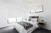 50/48 Berkshire Place, Heathwood, Qld 4110-Image