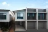 50/48 Berkshire Place, Heathwood, Qld 4110-Image