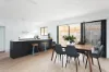 50/48 Berkshire Place, Heathwood, Qld 4110-Image