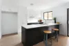 50/48 Berkshire Place, Heathwood, Qld 4110-Image
