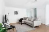 50/48 Berkshire Place, Heathwood, Qld 4110-Image