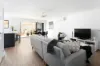 50/48 Berkshire Place, Heathwood, Qld 4110-Image