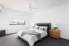 50/48 Berkshire Place, Heathwood, Qld 4110-Image