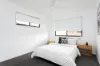 50/48 Berkshire Place, Heathwood, Qld 4110-Image
