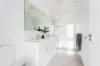 50/48 Berkshire Place, Heathwood, Qld 4110-Image