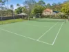 50/51 Bowen Street, Capalaba, Qld 4157-Image