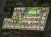 50/51 Bowen Street, Capalaba, Qld 4157-Image