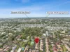 50/51 Bowen Street, Capalaba, Qld 4157-Image