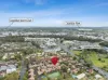50/51 Bowen Street, Capalaba, Qld 4157-Image