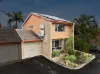 50/51 Bowen Street, Capalaba, Qld 4157-Image