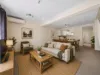 50/51 Bowen Street, Capalaba, Qld 4157-Image
