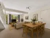 50/51 Bowen Street, Capalaba, Qld 4157-Image