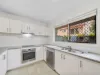 50/51 Bowen Street, Capalaba, Qld 4157-Image