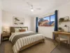 50/51 Bowen Street, Capalaba, Qld 4157-Image