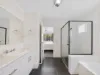 50/51 Bowen Street, Capalaba, Qld 4157-Image