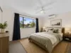 50/51 Bowen Street, Capalaba, Qld 4157-Image