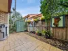 50/51 Bowen Street, Capalaba, Qld 4157-Image