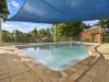 50/51 Bowen Street, Capalaba, Qld 4157-Image