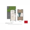 50/51 Bowen Street, Capalaba, Qld 4157-Floorplan