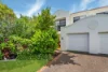 50/60-76 Caseys Road, Hope Island, Qld 4212
