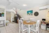 50/60-76 Caseys Road, Hope Island, Qld 4212-Image