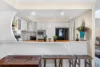 50/60-76 Caseys Road, Hope Island, Qld 4212-Image