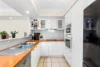 50/60-76 Caseys Road, Hope Island, Qld 4212-Image
